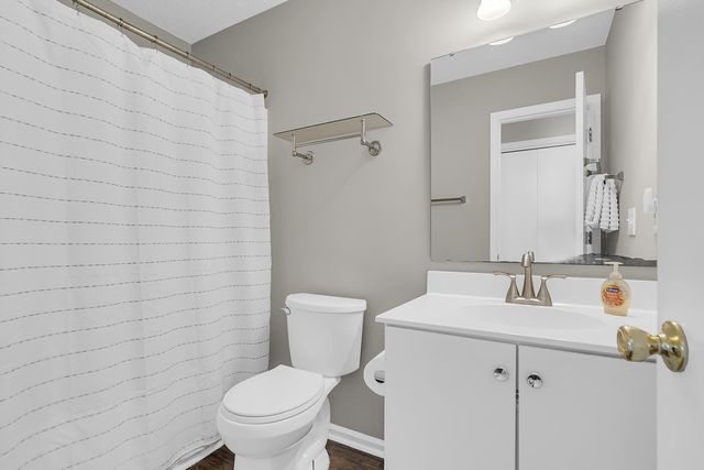 222 Lytham Court, Charleston, SC 29414