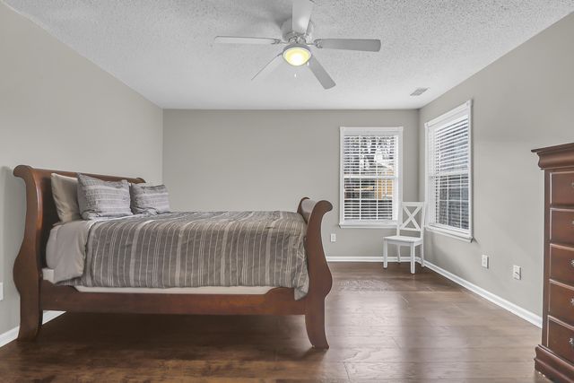 222 Lytham Court, Charleston, SC 29414