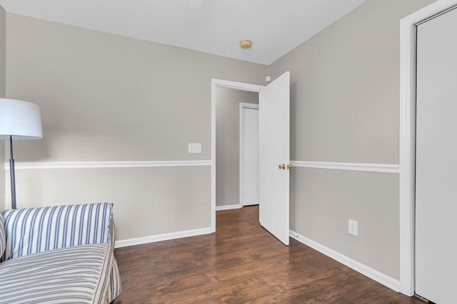 222 Lytham Court, Charleston, SC 29414