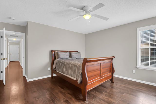 222 Lytham Court, Charleston, SC 29414