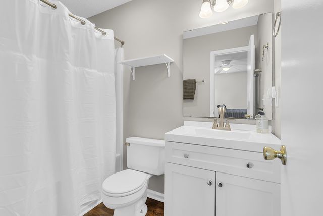 222 Lytham Court, Charleston, SC 29414