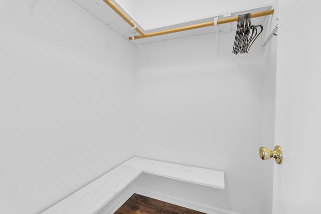 222 Lytham Court, Charleston, SC 29414