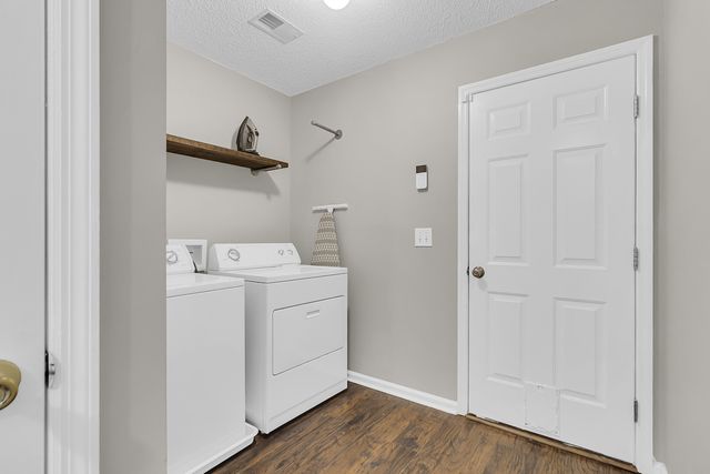 222 Lytham Court, Charleston, SC 29414