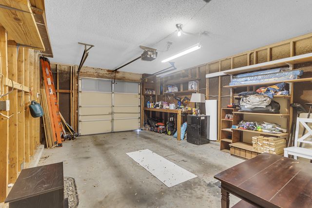 222 Lytham Court, Charleston, SC 29414