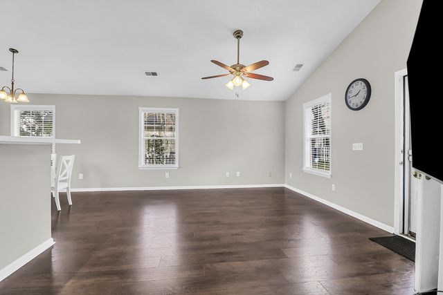 222 Lytham Court, Charleston, SC 29414