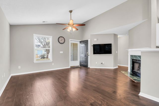 222 Lytham Court, Charleston, SC 29414