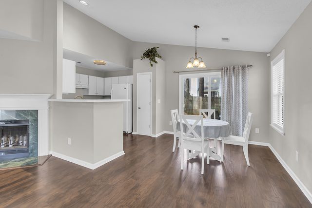 222 Lytham Court, Charleston, SC 29414