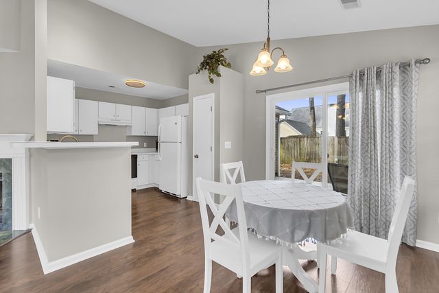 222 Lytham Court, Charleston, SC 29414