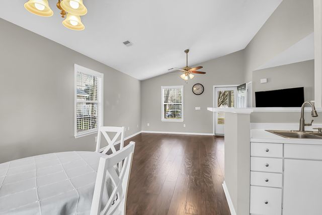 222 Lytham Court, Charleston, SC 29414