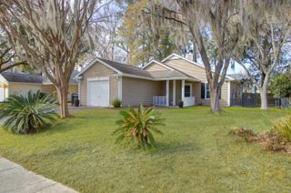 222 Lytham Court, Charleston, SC 29414
