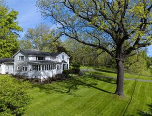 5199 West Lake Road, Fleming, NY 13021