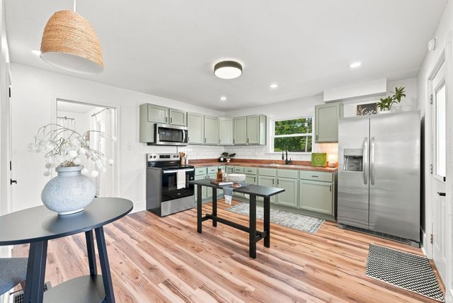 4306 Fairfield Avenue, Fort Wayne, IN 46807