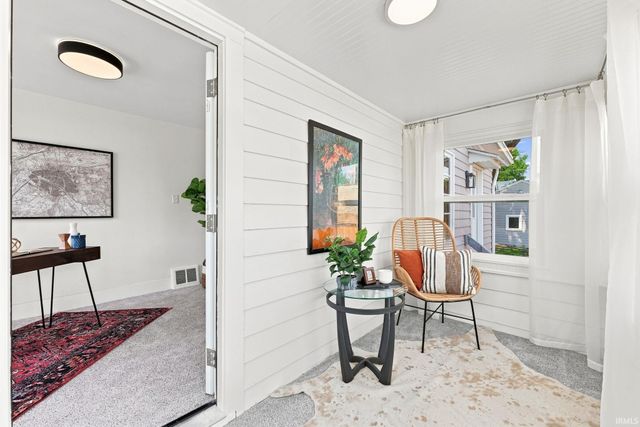 4306 Fairfield Avenue, Fort Wayne, IN 46807