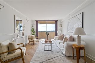 1501 Clairmont Road 0, Decatur, GA 30033