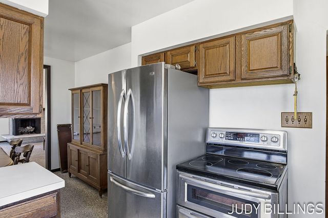 1501 68th Street, Fennville, MI 49408