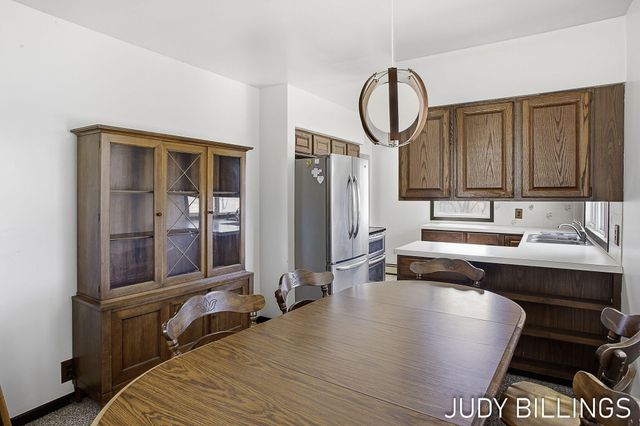 1501 68th Street, Fennville, MI 49408