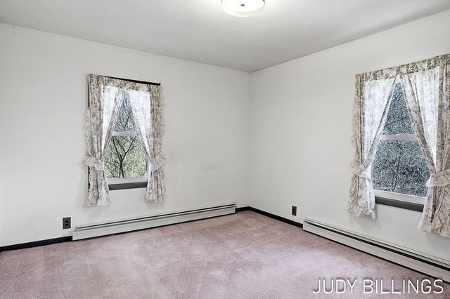 1501 68th Street, Fennville, MI 49408