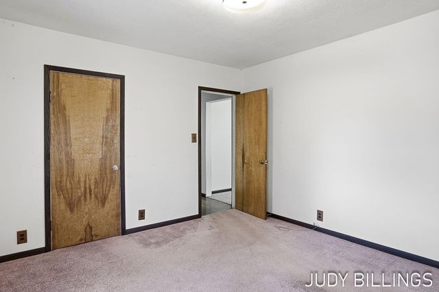 1501 68th Street, Fennville, MI 49408