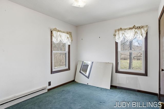 1501 68th Street, Fennville, MI 49408