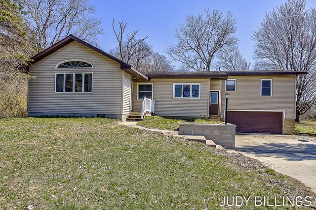 1501 68th Street, Fennville, MI 49408