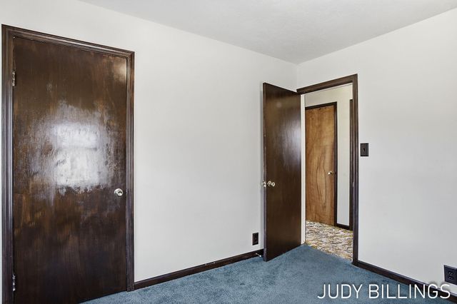 1501 68th Street, Fennville, MI 49408