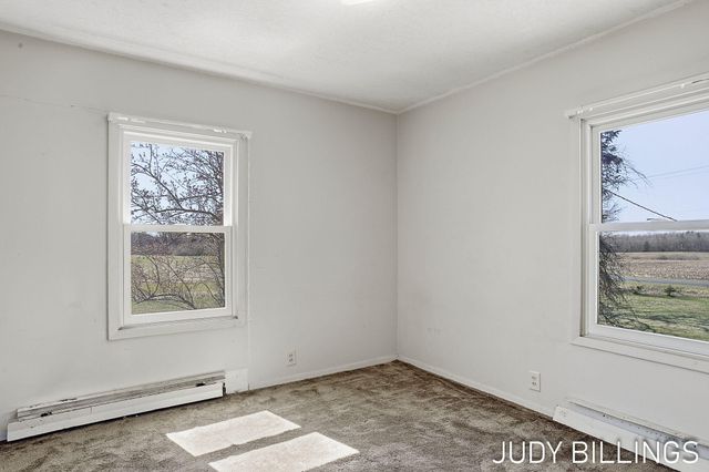 1501 68th Street, Fennville, MI 49408
