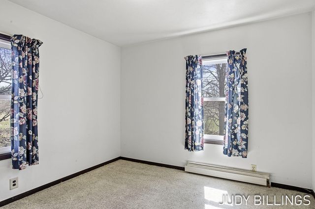 1501 68th Street, Fennville, MI 49408