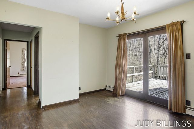 1501 68th Street, Fennville, MI 49408
