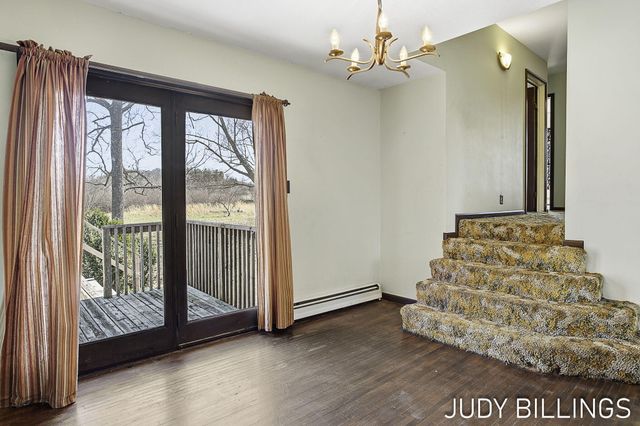 1501 68th Street, Fennville, MI 49408
