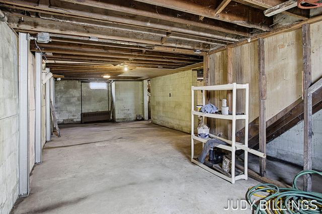 1501 68th Street, Fennville, MI 49408