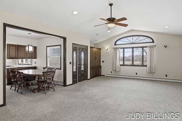 1501 68th Street, Fennville, MI 49408