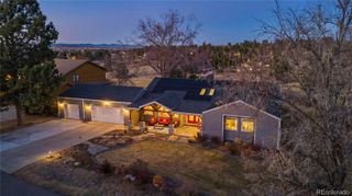 7589 E Windlawn Way, Parker, CO 80134