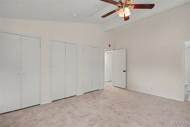 216 Country Club Acres, Belleville, IL 62223