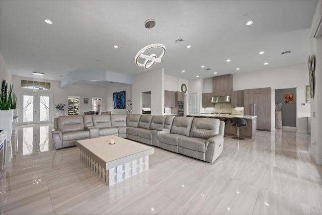 7336 Sisken Terrace, Lake Worth, FL 33463
