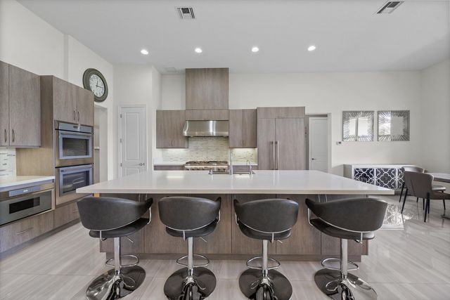 7336 Sisken Terrace, Lake Worth, FL 33463