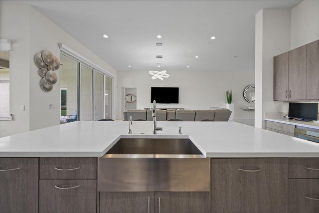 7336 Sisken Terrace, Lake Worth, FL 33463