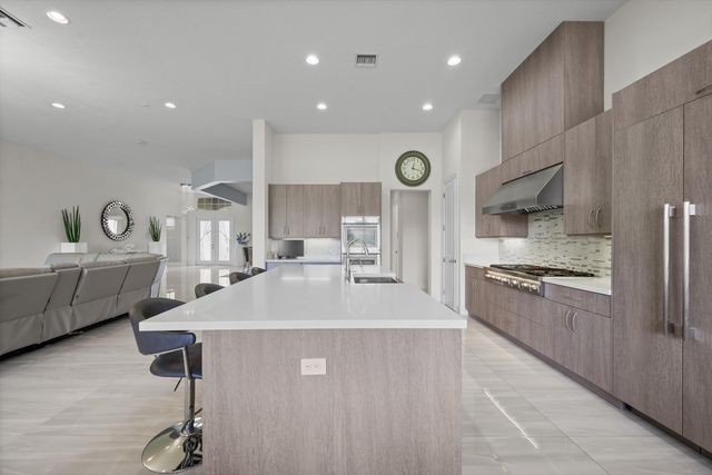 7336 Sisken Terrace, Lake Worth, FL 33463