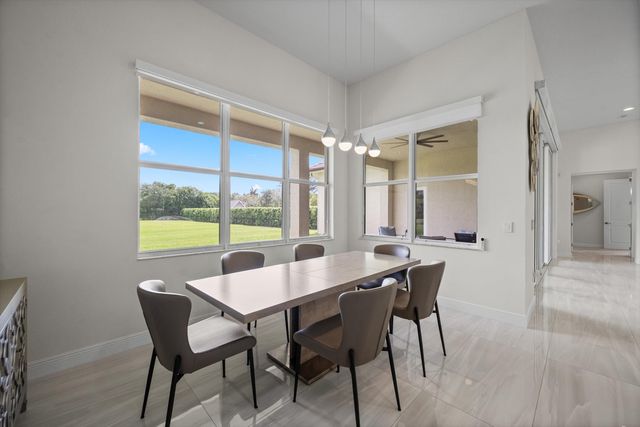 7336 Sisken Terrace, Lake Worth, FL 33463