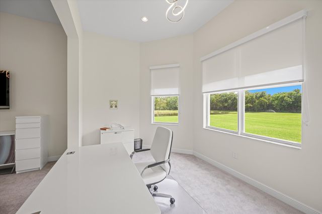 7336 Sisken Terrace, Lake Worth, FL 33463