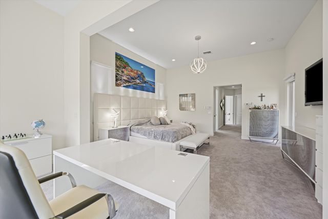 7336 Sisken Terrace, Lake Worth, FL 33463