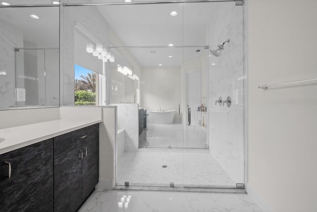 7336 Sisken Terrace, Lake Worth, FL 33463