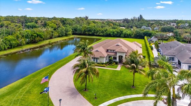 7336 Sisken Terrace, Lake Worth, FL 33463