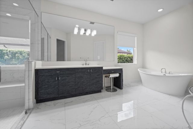7336 Sisken Terrace, Lake Worth, FL 33463