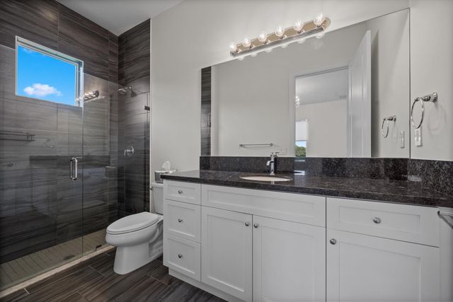 7336 Sisken Terrace, Lake Worth, FL 33463