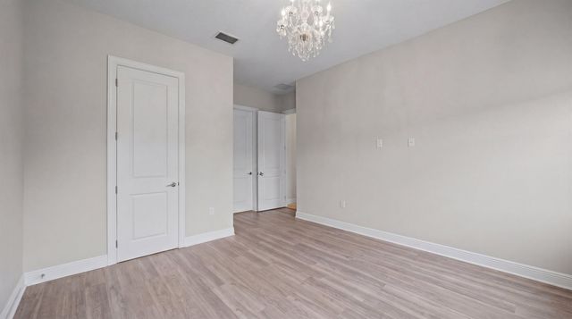 7336 Sisken Terrace, Lake Worth, FL 33463