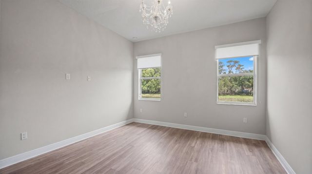 7336 Sisken Terrace, Lake Worth, FL 33463
