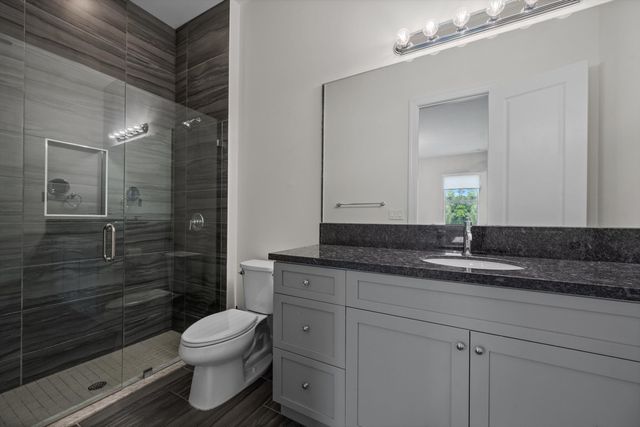 7336 Sisken Terrace, Lake Worth, FL 33463