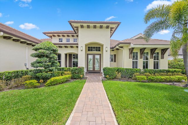 7336 Sisken Terrace, Lake Worth, FL 33463
