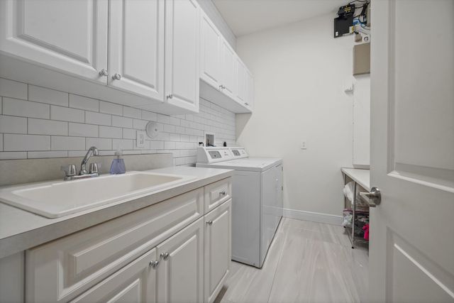 7336 Sisken Terrace, Lake Worth, FL 33463