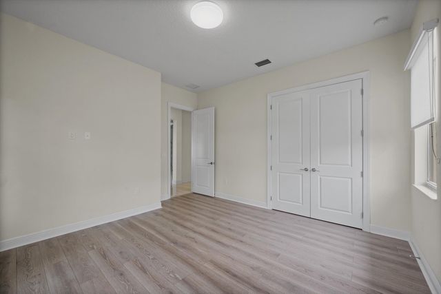 7336 Sisken Terrace, Lake Worth, FL 33463
